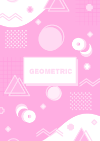 Fun Geometric 9.3