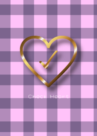 check Heart 9.