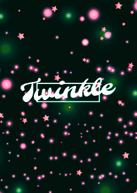 Twinkle Theme 36