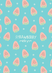 STRAWBERRY 02