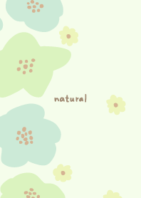 Adult cute flowers dancing18 from Japan