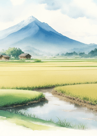 Perfectly imperfect.pj