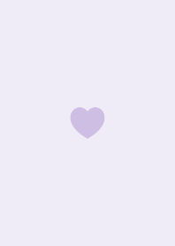 SIMPLE(purple)V.1992b