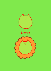 Liooon aka x daidai 3