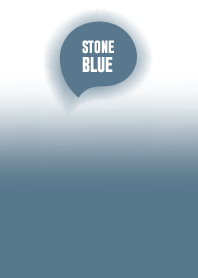 Stone Blue & White Theme V.7 (JP)