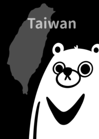 From Taiwan_b