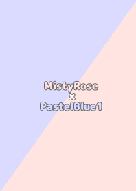 MistyRose/PastelBlue1.TKC
