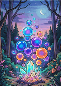 stampAI-bubble-H09G61