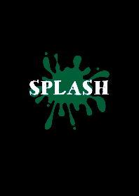 SIMPLE SPLASH THEME .99