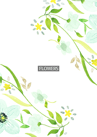 water color flowers_1014