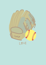 softball Do your best15
