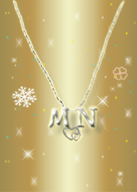 initial M&N(Fortune rise.2)