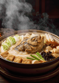 stampAI-hotpot-jMNlIv