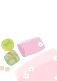 ウィンターローズ