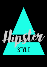 HIPSTAR style 2
