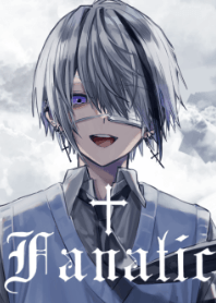 叶君 ver2