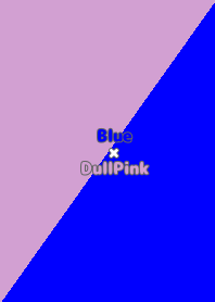 Blue-DullPink-TKCJ