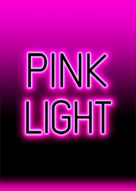 Pink Light.