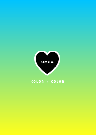 การจัดระดับสี/ สีที่สดใส 4