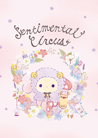 Sentimental Circus.: Yumehitsuji