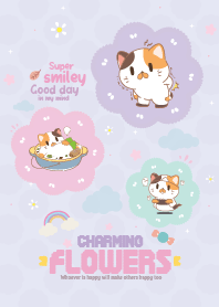 Catcha Daily Cuteness
