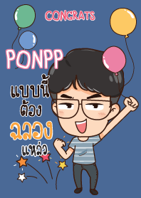 PONPP Congrats_S V04 e