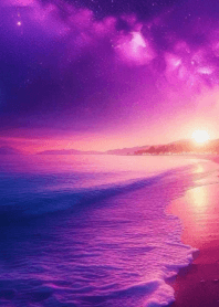 Sea view beautiful refreshing n.4