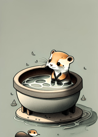 Baba_Ren_Best!! 12013b