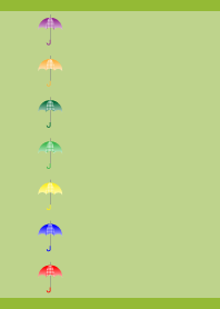 lovely rainy day02 on MG