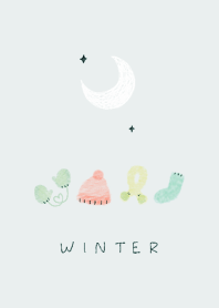 bluegreen WINTER06_2