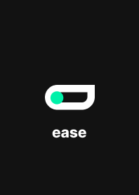 Ease Azure - Black Theme Global