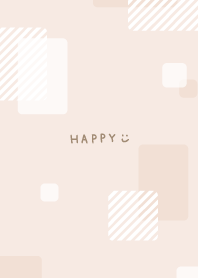 Rounded square stylish24 fr...