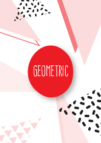 Material Geometric 4.3