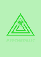 PSYCHEDELIC 29 Theme