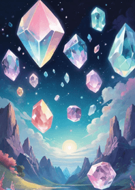 Baba_Ren_Best!! 6Be0dC