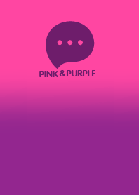 Pink & Purple V3 (JP)