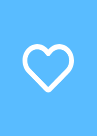 HEART ICON THEME /39