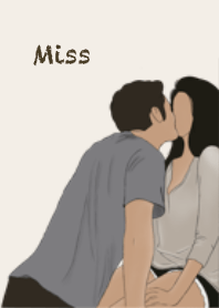 คิดถึง คู่รัก : v4