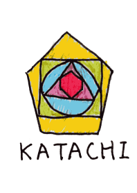 KATACHI