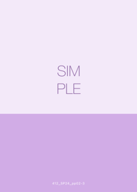 412.24.purple2-3