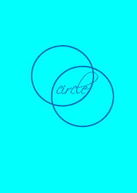circle simple
