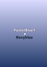 PastelBlue1xNavyblue-TKCJ