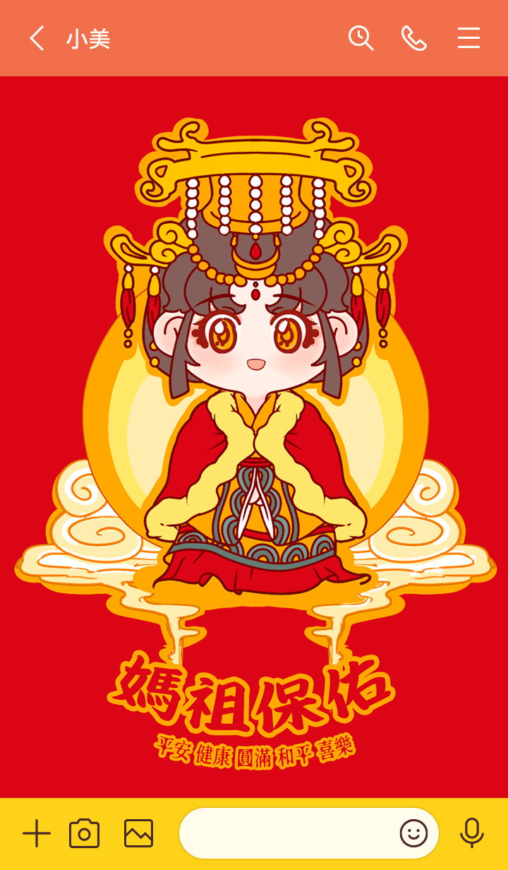 preview_003_720x1232