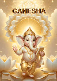 พระพิฆเนศ โชคดี สำเร็จ ธุรกิจปัง รวย