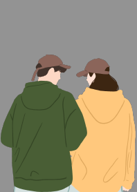 minimal* Boy VI