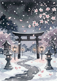 stampAI-Sakura-GIjRUe
