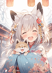 Super beautiful girl- 484