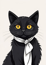 Bright Moon and Dawn 47d361