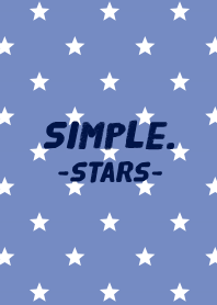 SIMPLE-STARS- THEME 1
