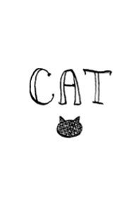 CAT simple design